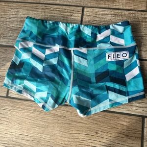 Fleo original 2.5’